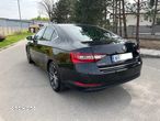 Skoda Superb 2.0 TDI 4x4 L&K DSG - 4