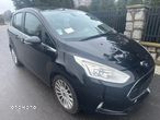 Ford B-MAX 1.6 TDCi SYNC Edition - 3