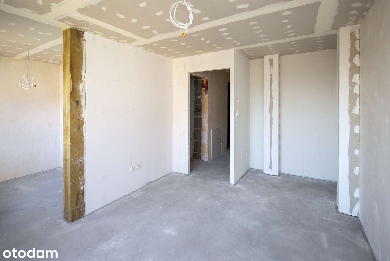 Przestronny dom dla Twojej rodziny!!-10