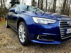 Audi A4 2.0 TDI Sport S tronic - 3