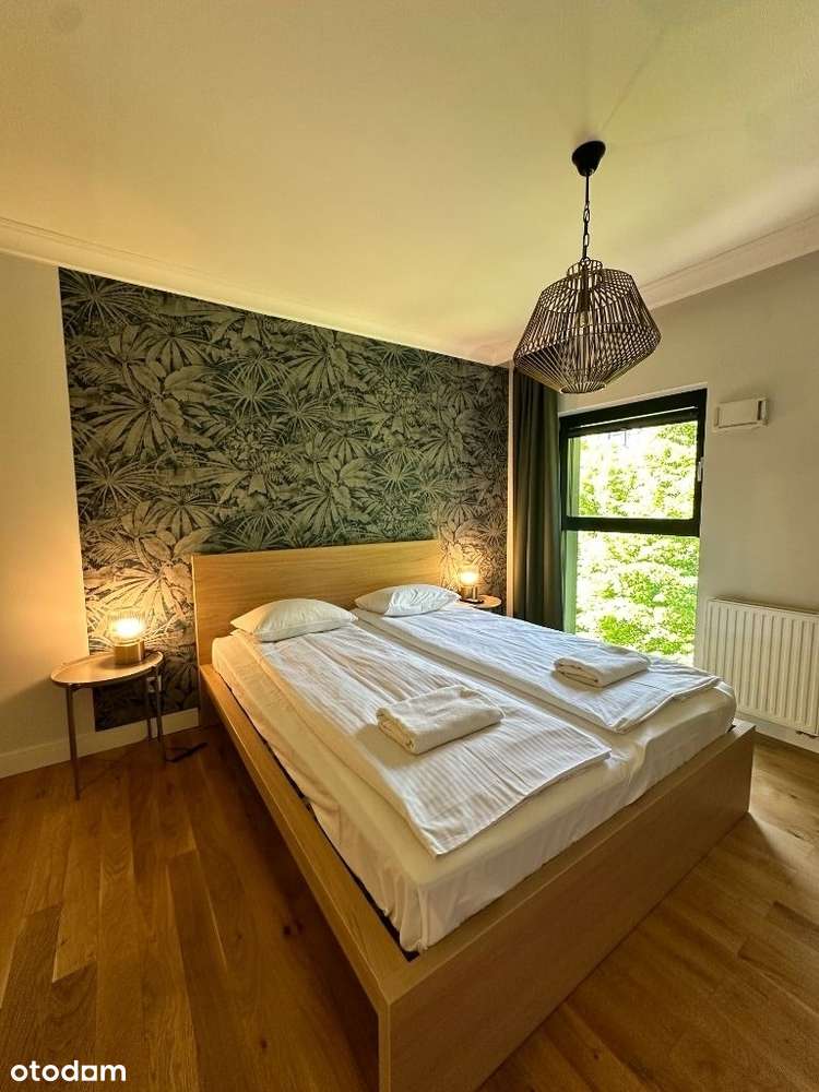 Wyjątkowy, widok na Motławę  kup z fa VAT na firmę-13