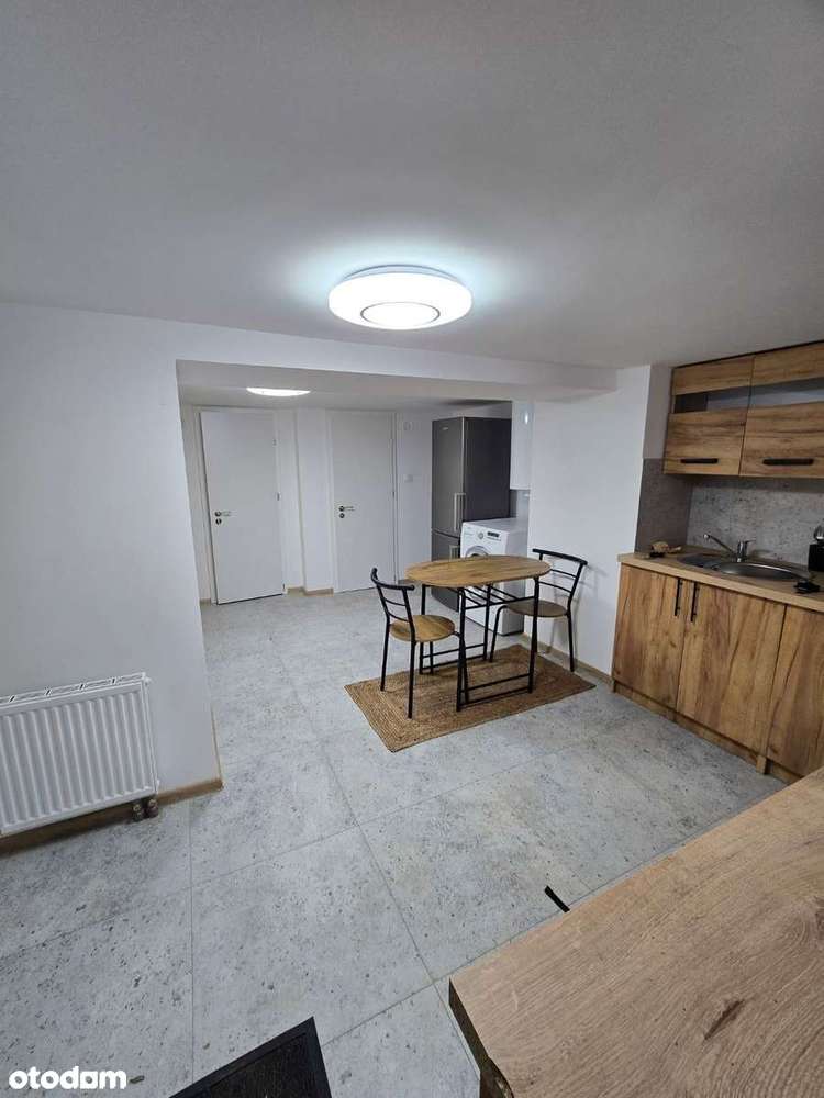 Wynajem Mieszkania kwatery pracownicze dla 20os. Bielawy FV Wyposażone - Pełny obrazek: 3/20