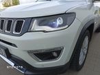 Jeep Compass 1.3 TMair Limited FWD S&S - 30