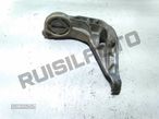 Apoio Caixa Velocidades 1911_99353d Seat Ibiza Ii (6k) - 2