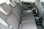 Fiat Panda 1.0 Hybrid - 10