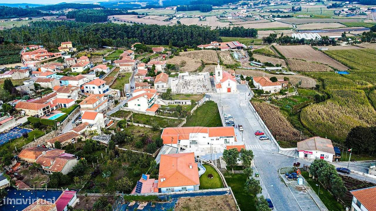 Terreno  para venda-3