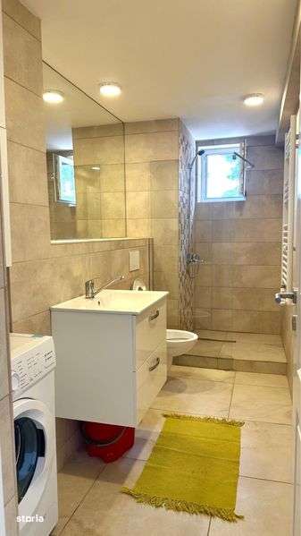 Apartament 2 camere etaj 1 - Imagine principală: 4/8
