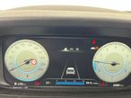 Hyundai Bayon 1.0 T-GDi Premium - 9