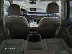 Audi Q7 3.0 45 TDI quattro Tiptronic - 14