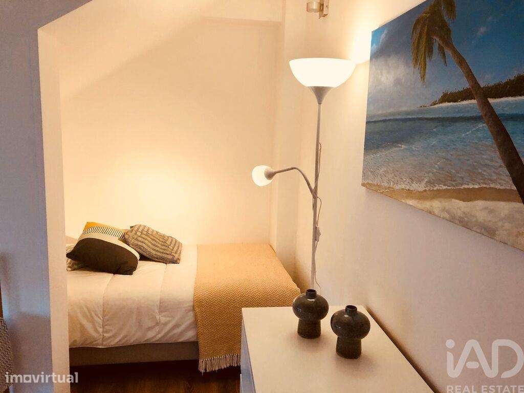 Apartamento T2 em Ferrel - Grande imagem: 5/12