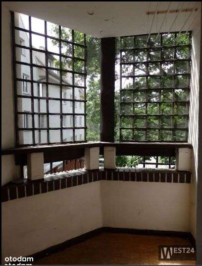 Przestronne mieszkanie - Doskonała Lokalizacja !-15