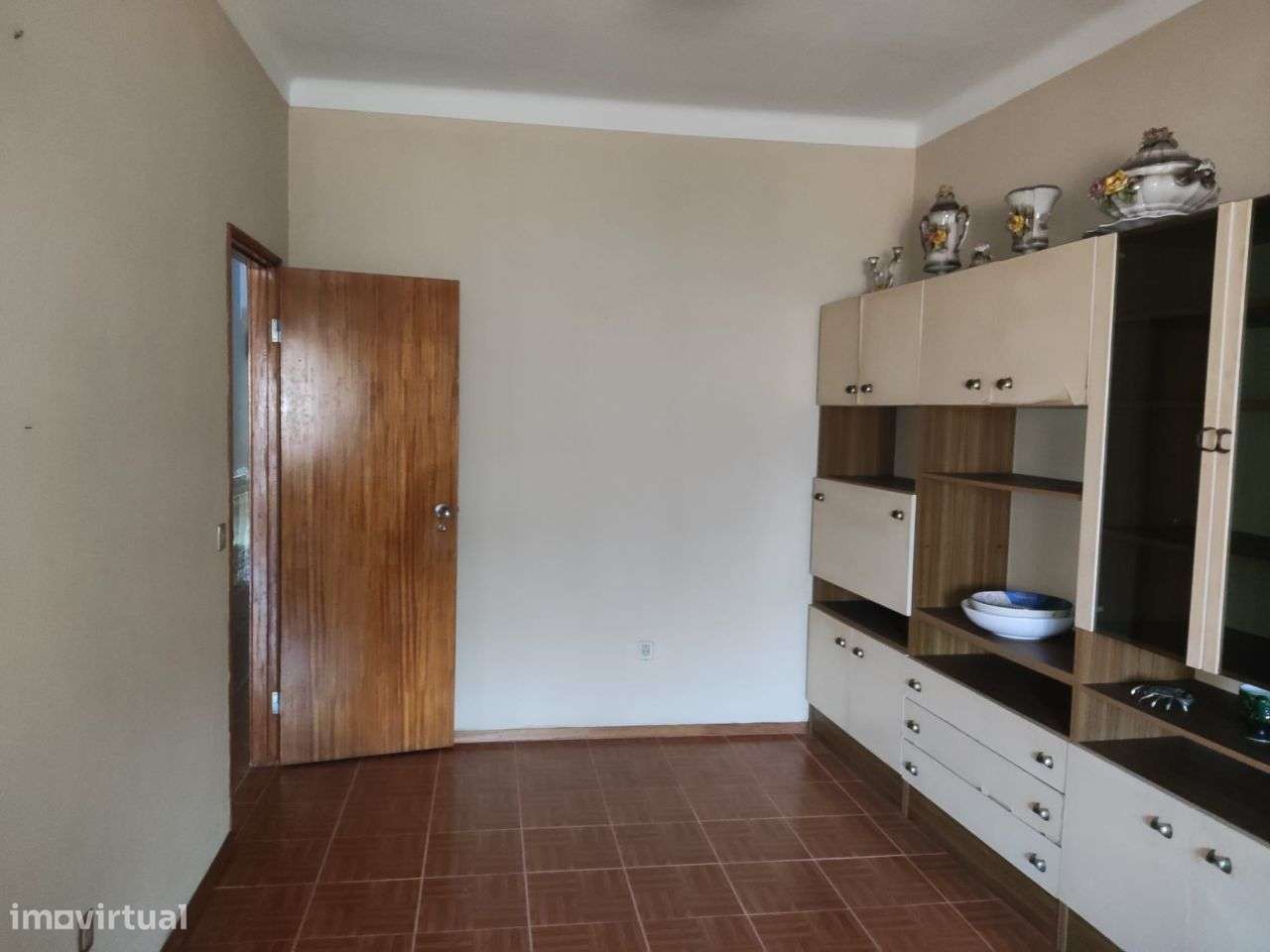 Moradia duplex em Valado dos Frades – excelente para investimento-10