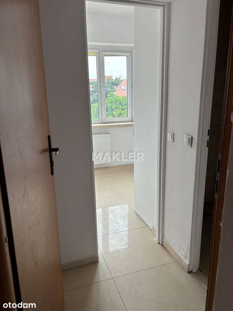 Dom Brzoza - Pełny obrazek: 4/12