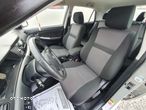 Toyota Corolla 1.4 VVT-i Terra - 11