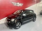 Renault Twingo 1.0 SCe Night&Day - 34