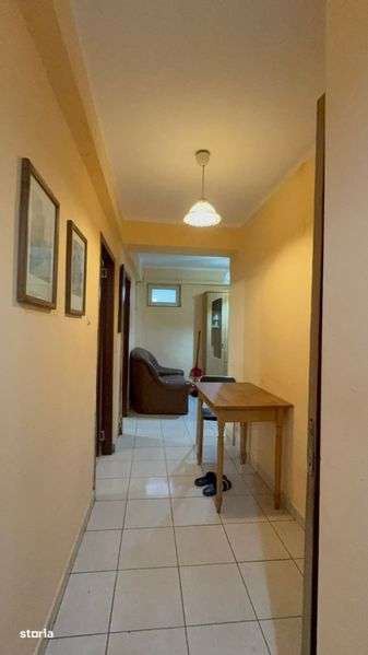 2 camere ,6 locuri Giulesti - Imagine principală: 5/6