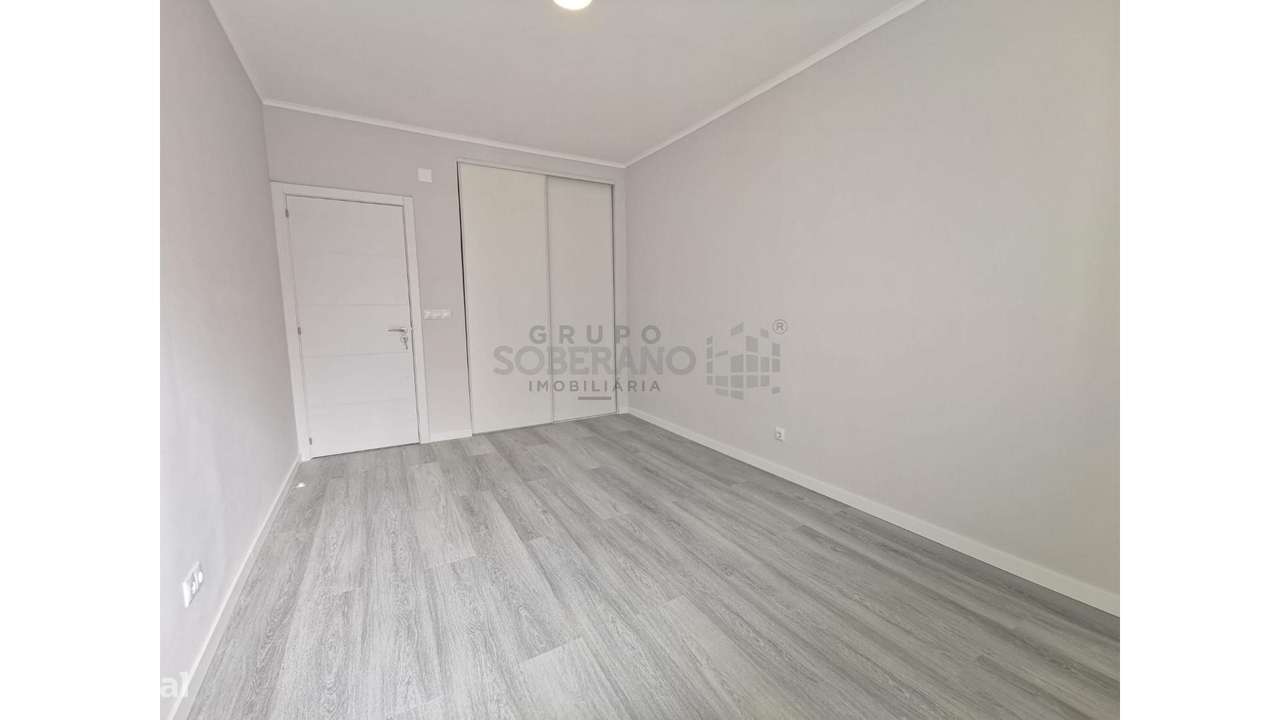 Apartamento T2 em Oeiras-9