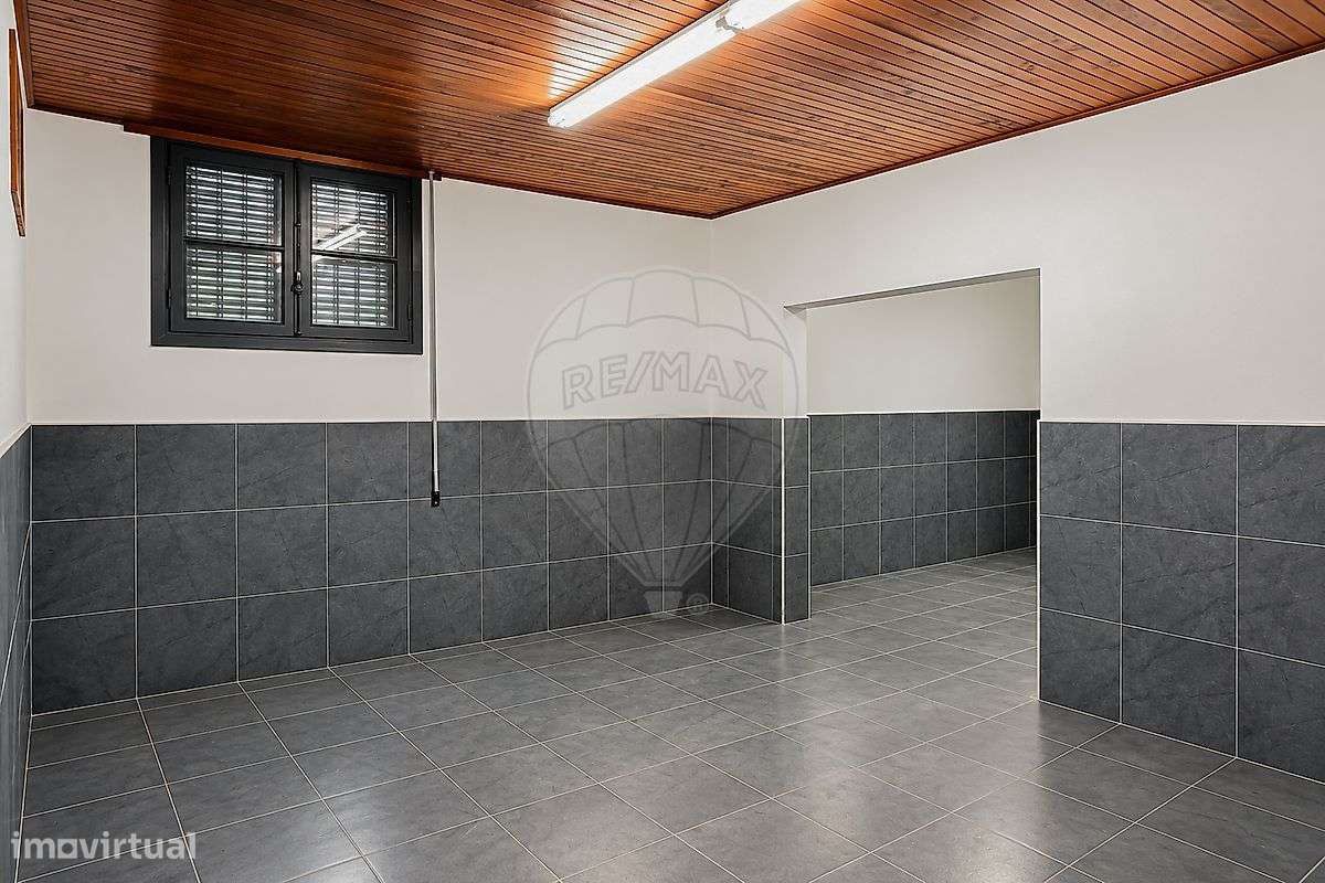 Moradia T4 para venda-21