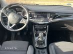Opel Astra 1.2 Turbo Business Elegance - 4