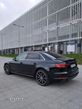 Audi A4 2.0 TFSI Quattro S tronic - 7