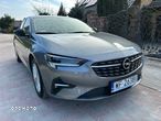 Opel Insignia 2.0 CDTI GS Line + S&S - 10