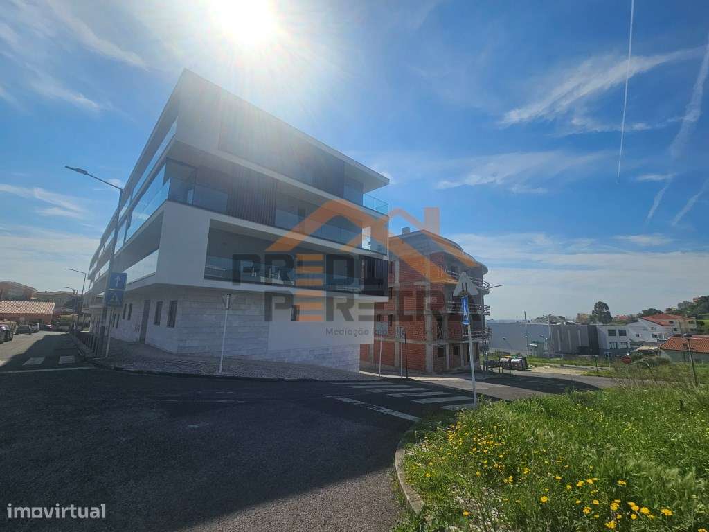 **A OPORTUNIDADE QUE O MERCADO NÃO VAI ESPERAR POR SI!** - Grande imagem: 4/20