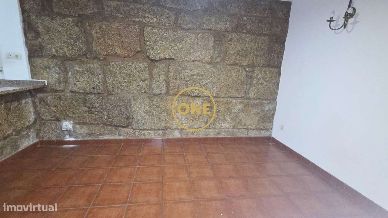 Moradia T1 em Riba d'Ave para Arrendamento - Grande imagem: 3/13