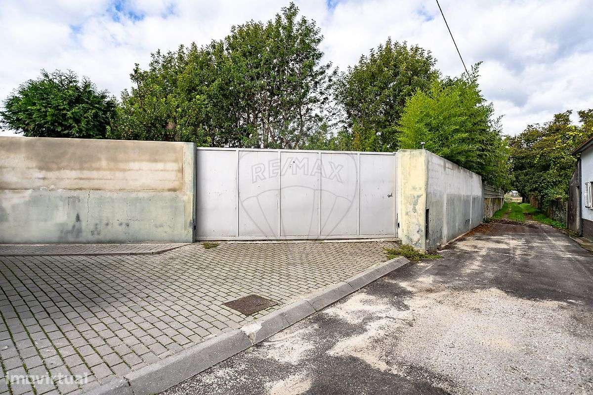 Terreno  para venda - Grande imagem: 3/12