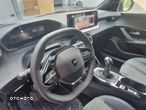 Peugeot 2008 PureTech 100 Allure S&S BVM6 - 5