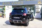 Citroën C3 Aircross 1.2 PureTech Shine - 5