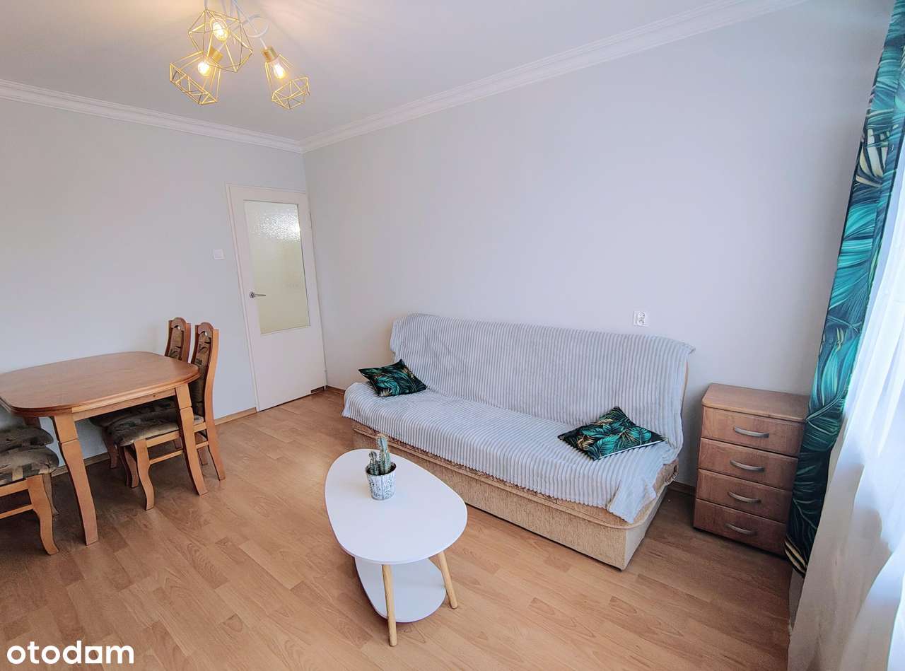 2-pokojowe mieszkanie 37,1 m²|Kielce, ul. Szczecińska|Do zamieszkania!-11