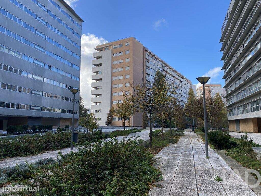 Apartamento T1 em Santa Clara de 86 m2 - Grande imagem: 2/40