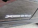 BMW X1 xDrive25d Sport Line - 19