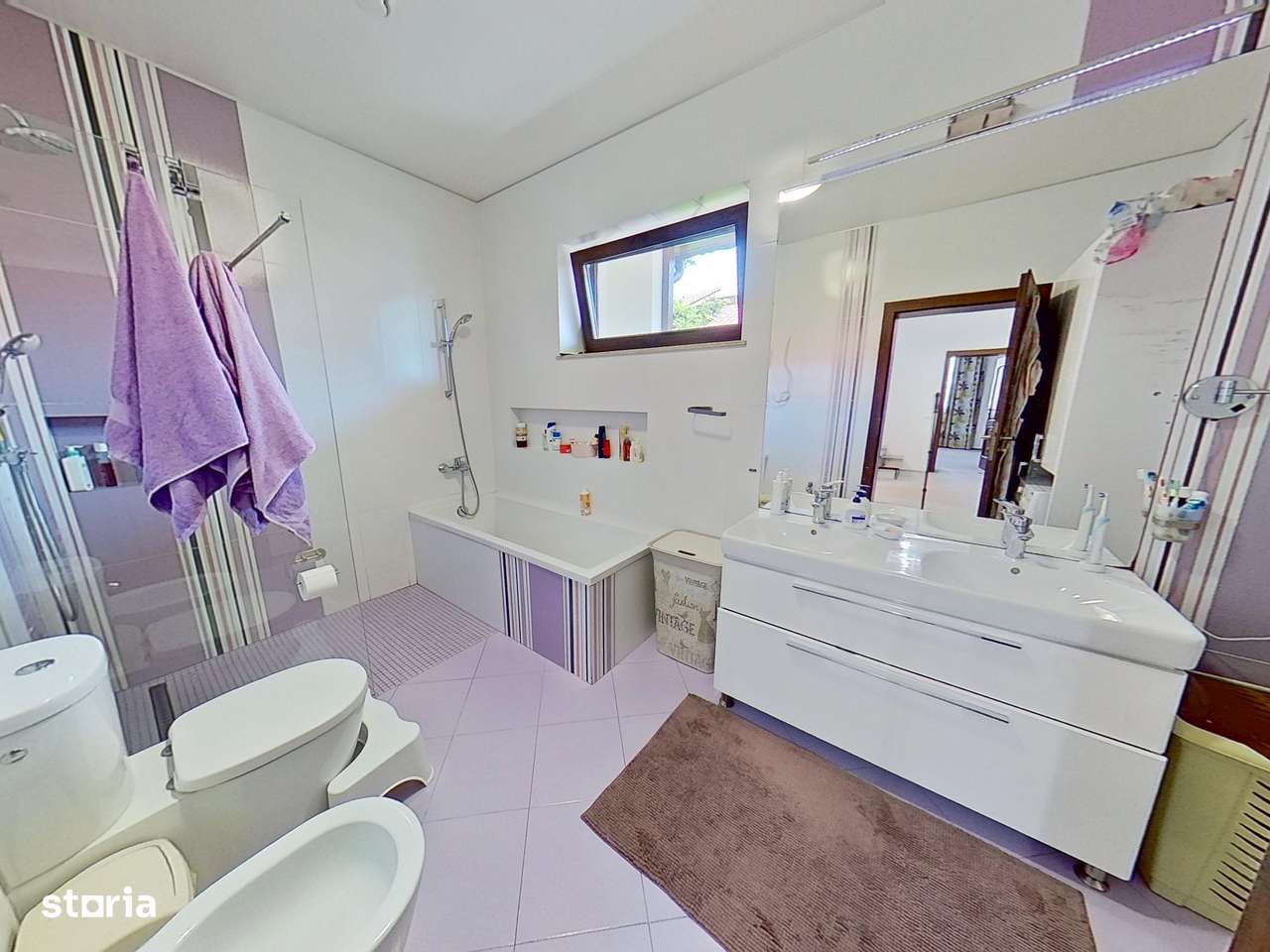 Vânzare casă/vilă – Mitropolitul Varlaam, Bucureștii Noi, comision 0%-11