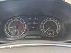 Skoda Fabia 1.0 TSI Ambition DSG - 8