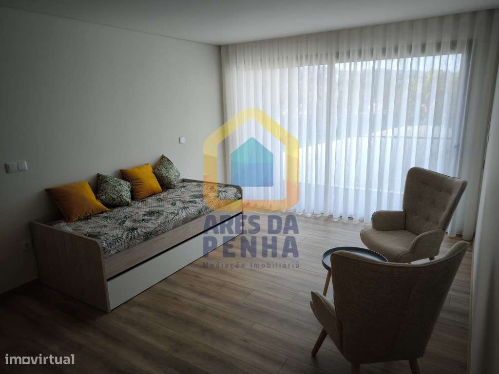 MORADIA EM BANDA V3 - FAFE. Valor Sob Consulta. - Grande imagem: 4/14