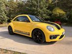 Volkswagen Beetle 2.0 TSI Sport DSG - 9