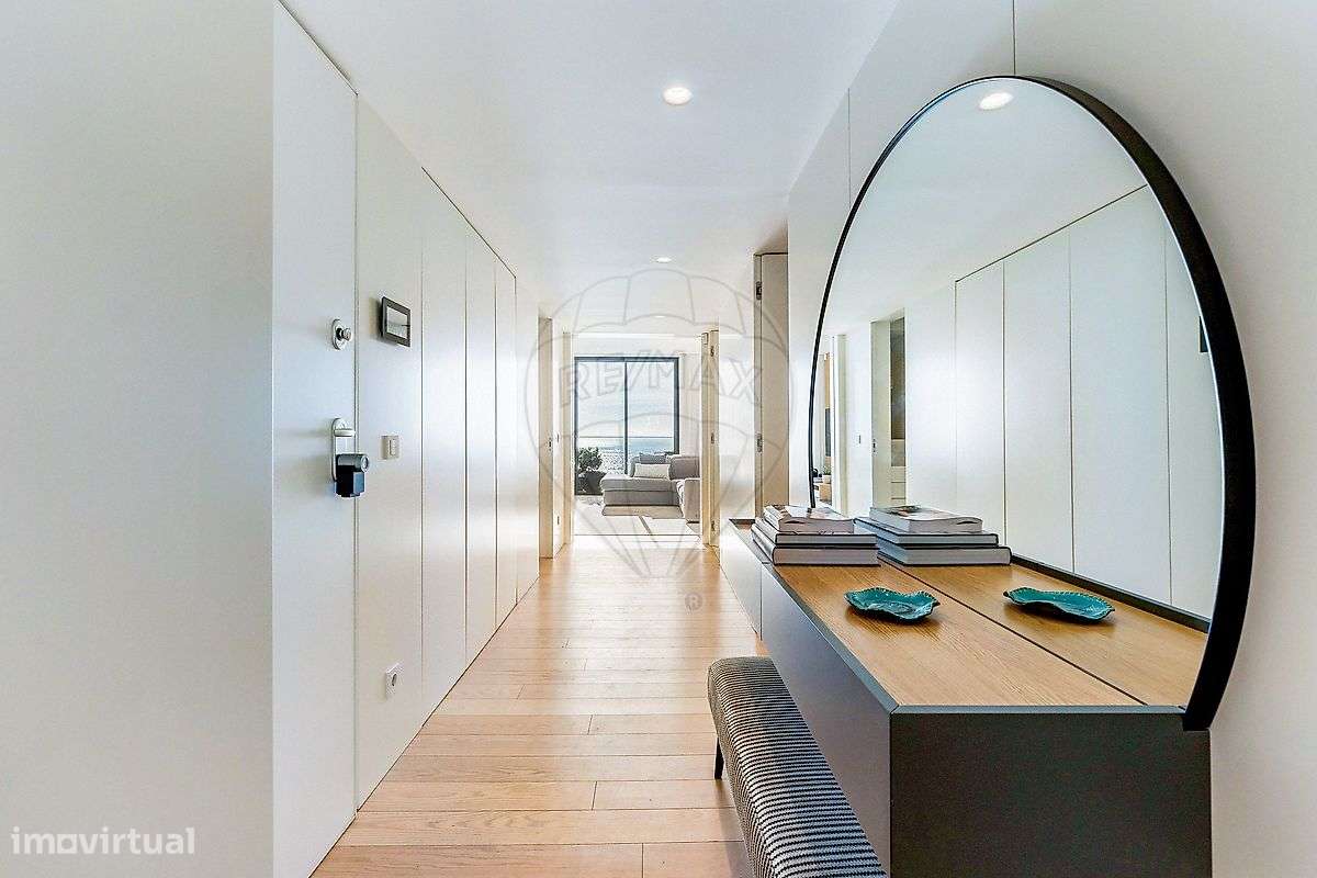 Apartamento T3 para venda - Grande imagem: 4/40