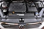 Volkswagen Passat Variant 2.0 TDI DSG (BlueMotion Technology) Trendline - 38