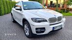 BMW X6 40d xDrive - 10