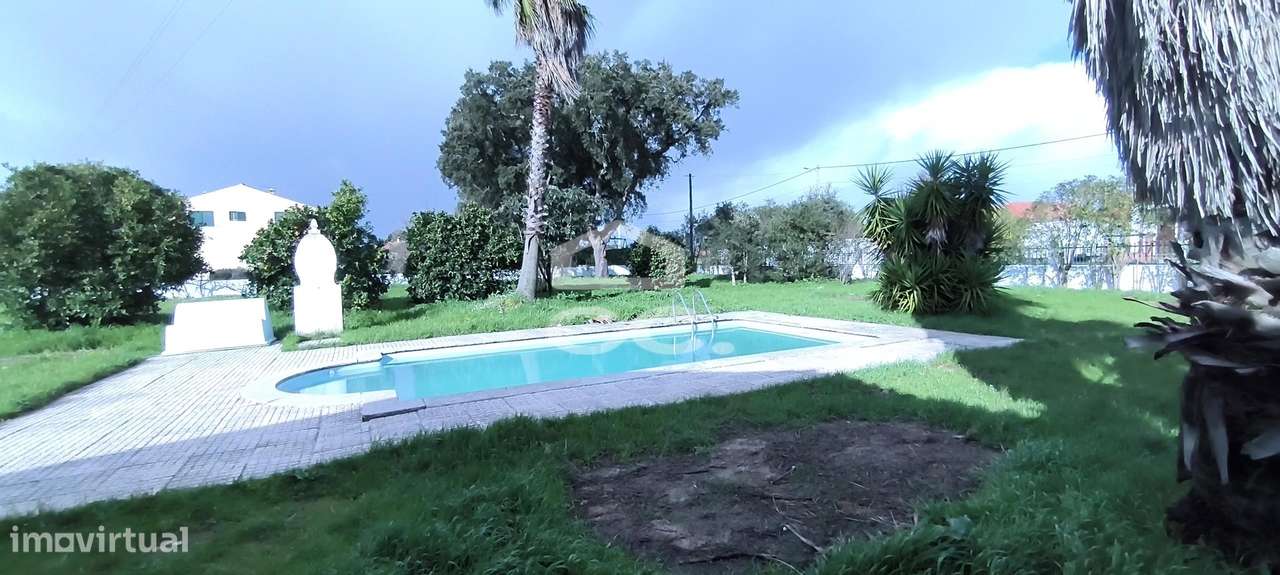 Moradia T3 Glória Ribatejo - Grande imagem: 3/48