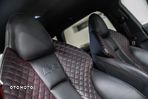 Audi RS3 2.5 TFSI GPF Quattro S tronic - 33