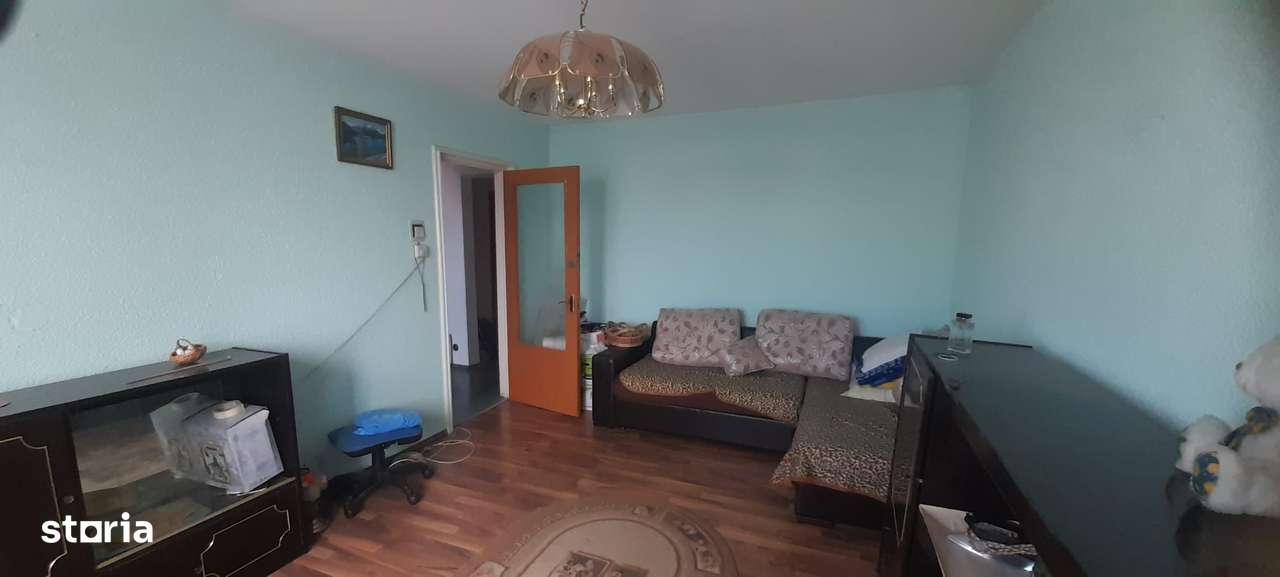 Drumul Taberei,Valea Ialomitei,Kaufland-4