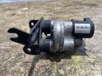 Regulator presiune gaze VW Passat B7 1.4TSI Sedan - 2