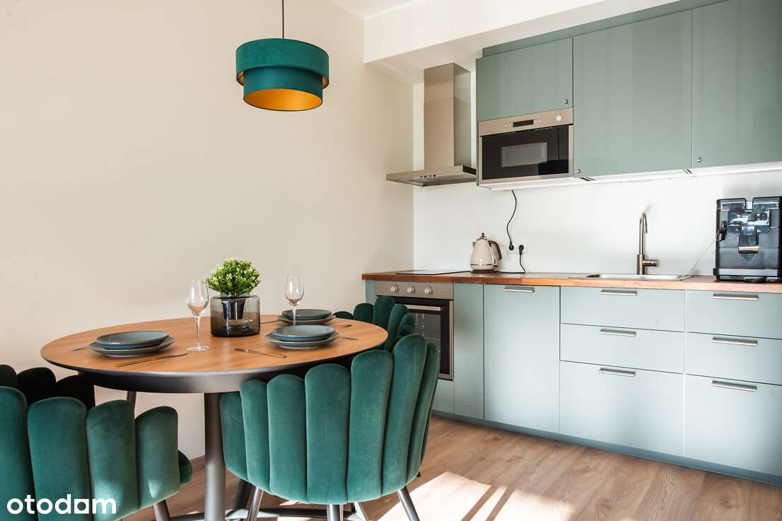 |GOTOWIEC INWESTYCYJNY|37 M²|CENTRUM|DWORCOWA|NOWE BUDOWNICTWO|-0