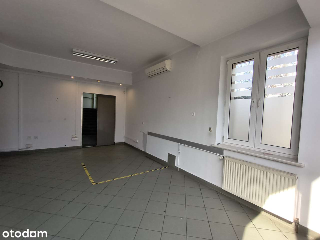 OKAZJA! 1 850 000 Inwestycyjna perełka – w samym centrum Bielska – pohled 6