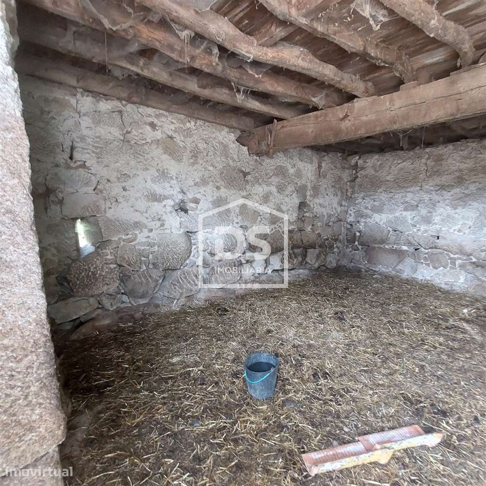 Lote de Terreno  Venda em Juncais, Vila Ruiva e Vila Soeiro do Chão,Fo-18