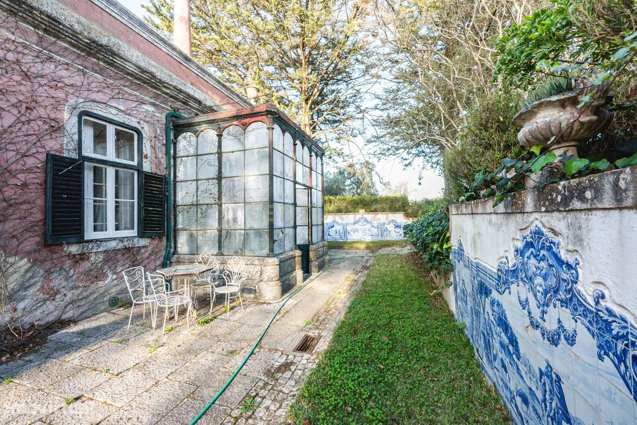 Quinta das Baldrucas-8