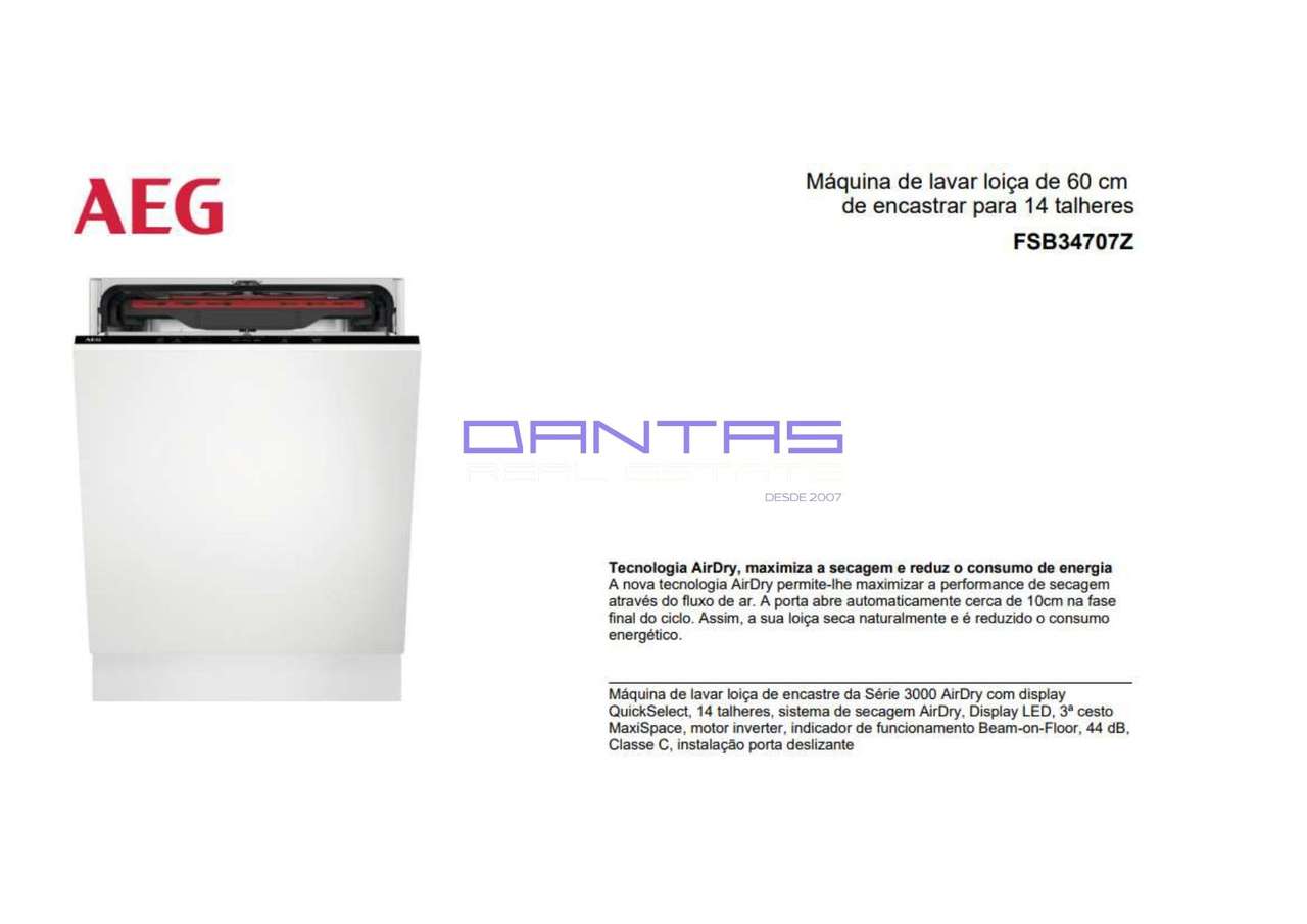 Moradia geminada T3 + 1 c/oferta bicicleta eléctrica-54