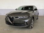 Alfa Romeo Tonale 1.5 Hybrid Edizione Speciale - 1